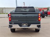 Used 2025 Chevrolet Silverado 1500 LT image 5