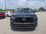 Used 2024 Honda Pilot Elite image 2