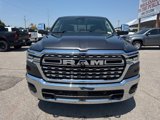 New 2026 RAM 1500 Limited image 2