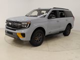 New 2025 Ford Expedition Tremor image 3