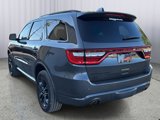 Used 2024 Dodge Durango GT image 3