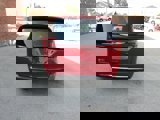 New 2026 Chrysler Pacifica Select image 4