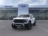 New 2025 Ford F150 Raptor image 2