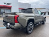 New 2025 Toyota Tacoma TRD Sport image 4