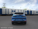 New 2025 Ford Mustang Mach-E Premium image 5