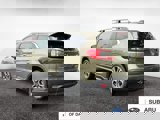 New 2025 Subaru Ascent Touring image 3
