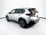Used 2022 Nissan Rogue SV image 5