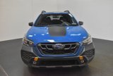New 2025 Subaru Outback Wilderness image 2