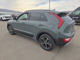 New 2025 Kia Niro EX image 4