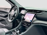 New 2025 Jeep Grand Cherokee L Limited image 5