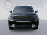New 2026 Kia EV9 Wind image 2
