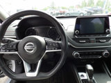 Used 2021 Nissan Altima 2.5 SR image 5