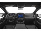 New 2025 Ford F150 Lariat image 4