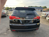 Used 2014 Acura RDX FWD w/ Technology Package image 6