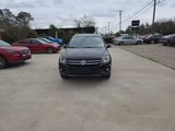 Used 2016 Volkswagen Tiguan SE image 2