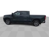 New 2025 Chevrolet Silverado 1500 LT image 5