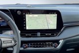 New 2026 Chevrolet Equinox RS w/ Convenience Package III image 6