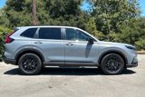 New 2026 Honda CR-V Sport image 3
