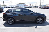 Used 2020 Lexus UX 250h w/ Accessory Package image 6
