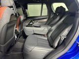 New 2025 Land Rover Range Rover SV image 5