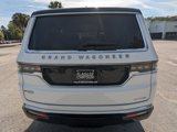 New 2024 Jeep Grand Wagoneer Series III w/ HD Trailer Tow Package image 5