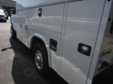 New 2025 Ford E-350 and Econoline 350 Super Duty w/ Power Equipment Group image 6