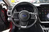 Certified 2024 Subaru Outback Limited image 4