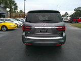 Used 2019 INFINITI QX80 Luxe image 4