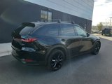 New 2025 MAZDA CX-90 Plug-In Hybrid w/Premium Sport image 3