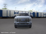 New 2025 Ford F250 Lariat image 6