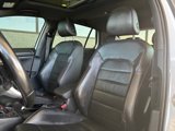 Used 2021 Volkswagen GTI SE image 6