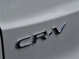 New 2026 Honda CR-V EX-L image 5