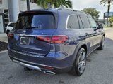 New 2026 Mercedes-Benz GLS 450 4MATIC image 5