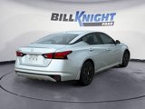 Used 2019 Nissan Altima 2.5 S image 5