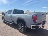 New 2025 GMC Sierra 3500 SLE w/ SLE Value Package image 3
