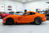 Used 2014 SRT Viper SRT-10 image 5