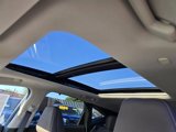 New 2025 Nissan Murano Platinum w/ Cargo Package image 5