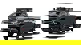 New 2025 Chevrolet Silverado 2500 LT w/ Trail Boss Package image 2