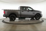 Used 2023 RAM 1500 Express image 6