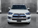 Used 2023 Toyota 4Runner Limited image 2