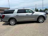 Used 2024 Ford Expedition Max Limited image 2