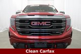 Used 2023 GMC Sierra 1500 AT4 w/ Technology Package image 2