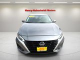 Used 2023 Nissan Altima 2.5 SV image 2