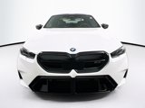New 2026 BMW M5 w/ Carbon Package image 2