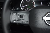 New 2026 Nissan Rogue SV image 6