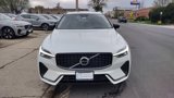 New 2025 Volvo XC60 B5 Ultra w/ Protection Package Premier image 4
