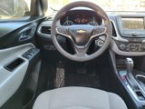 Used 2019 Chevrolet Equinox LS w/ LS Convenience Package image 6