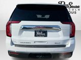 Used 2023 GMC Yukon SLT image 6