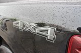 Used 2024 Ford F150 XLT image 3