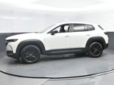 New 2025 MAZDA CX-50 2.5 Hybrid w/ Weather Package image 3